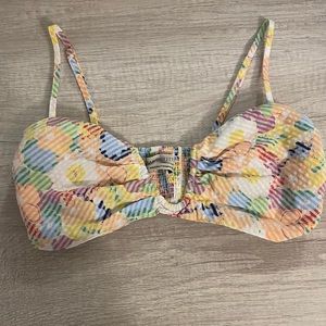 Urban Outfitters bra top